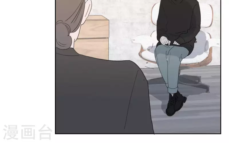 第39话 心灵深处的秘密42
