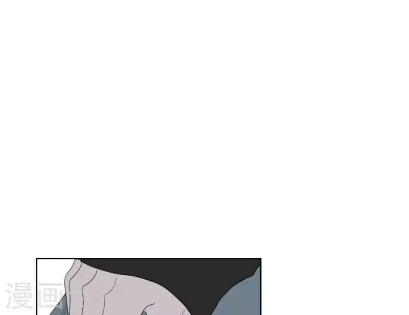 第39话 心灵深处的秘密43