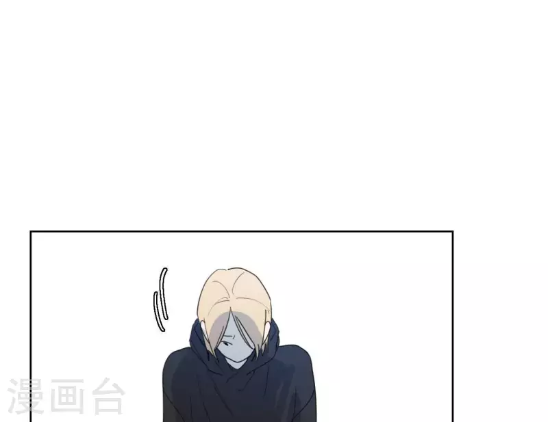 第39话 心灵深处的秘密48