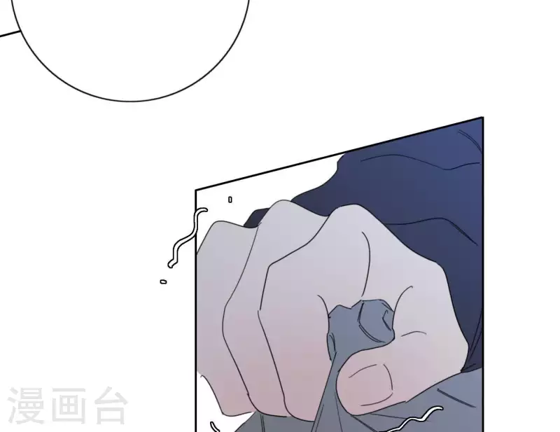 第39话 心灵深处的秘密58