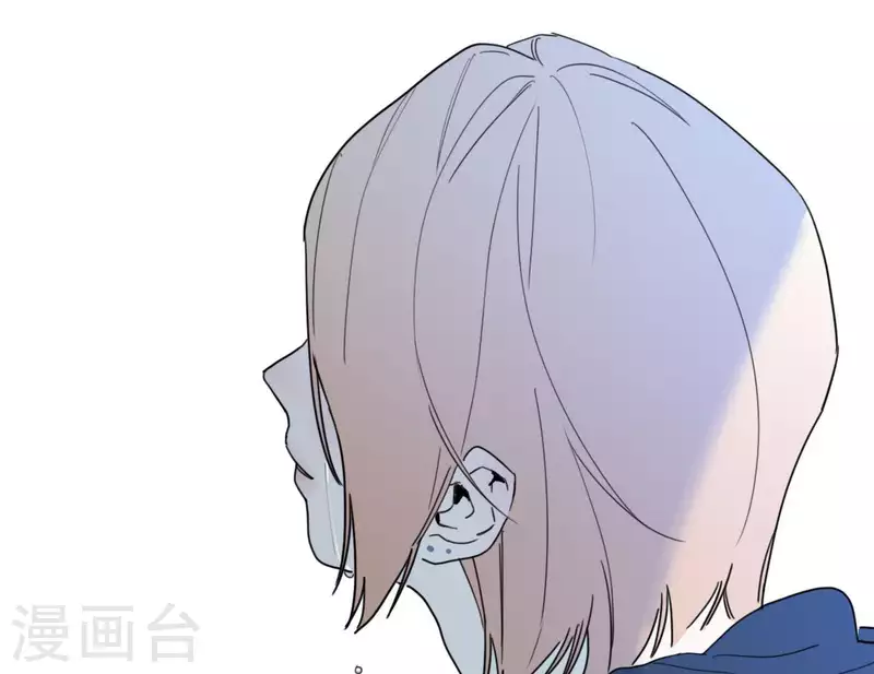 第39话 心灵深处的秘密60