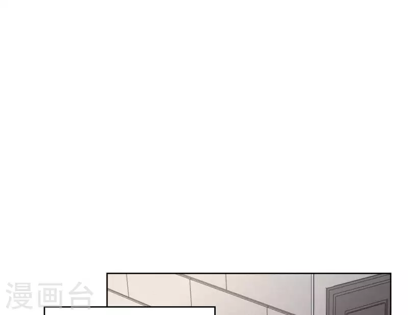 第39话 心灵深处的秘密63