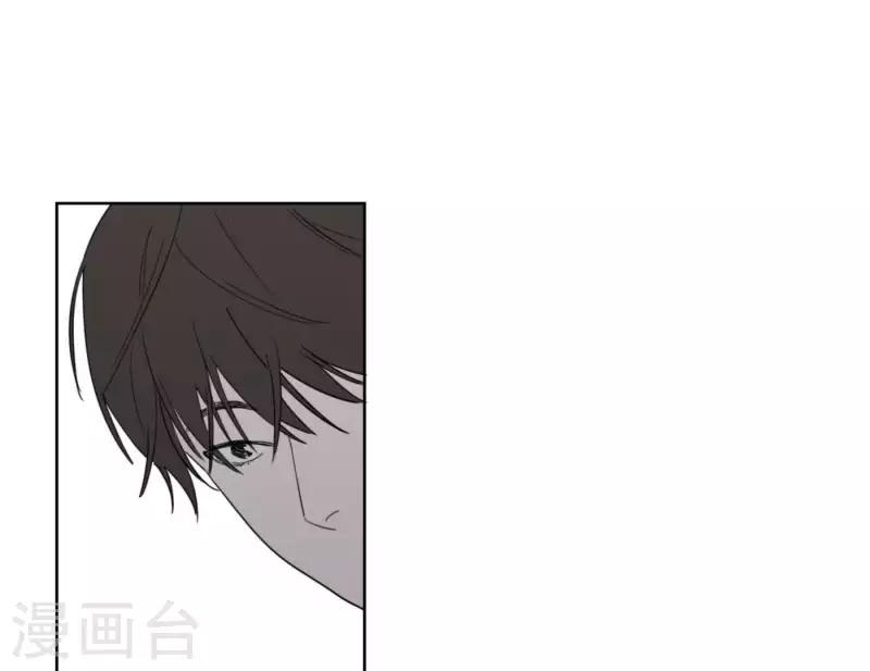 第39话 心灵深处的秘密74