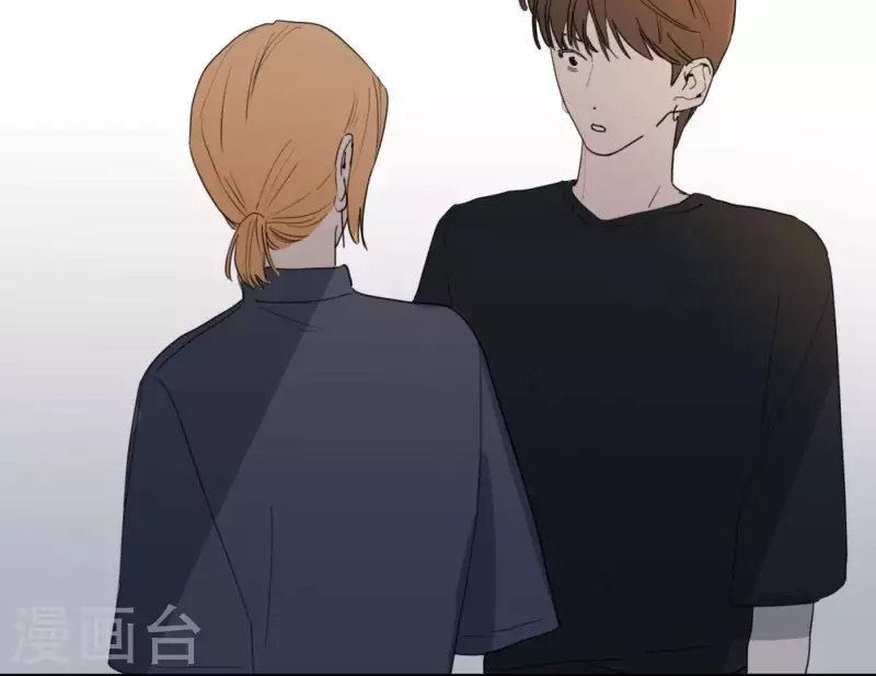第39话 心灵深处的秘密78