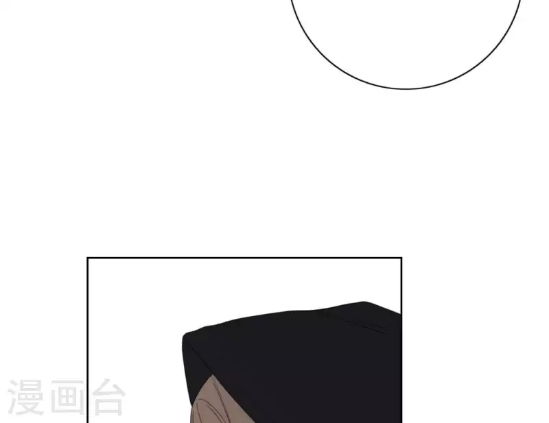 第39话 心灵深处的秘密8