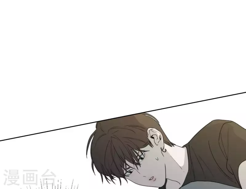 第39话 心灵深处的秘密86
