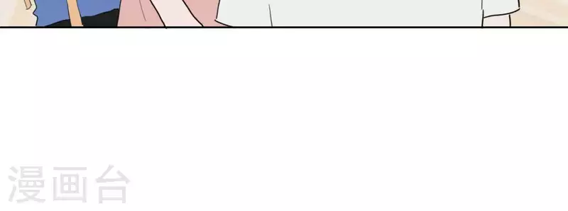 第40话 你不是一个人106