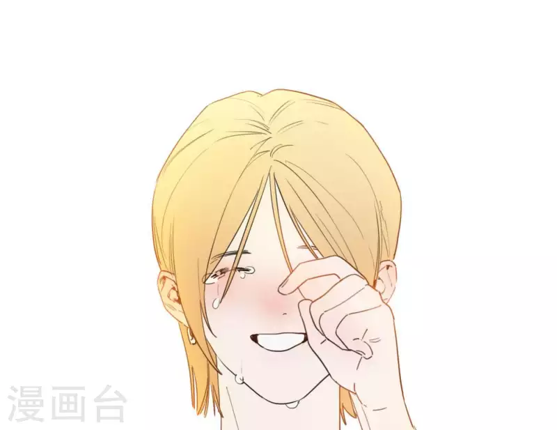 第40话 你不是一个人107
