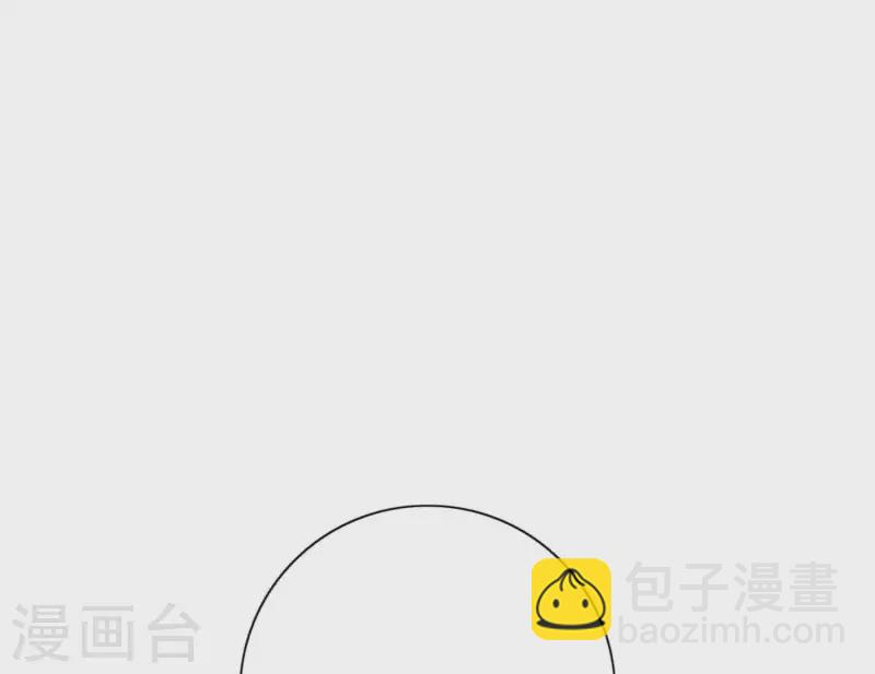 第40话 你不是一个人115