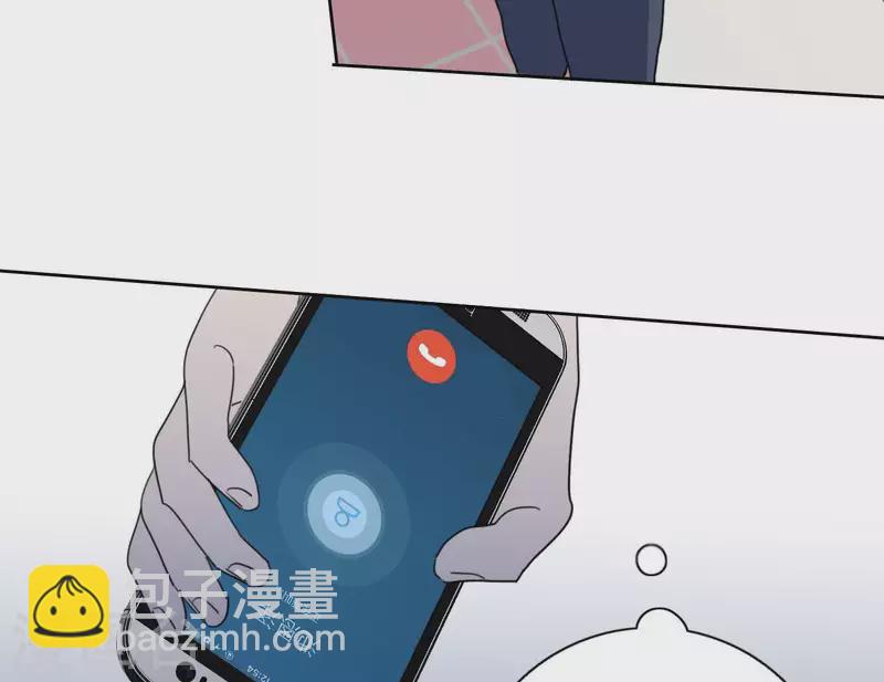 第40话 你不是一个人16