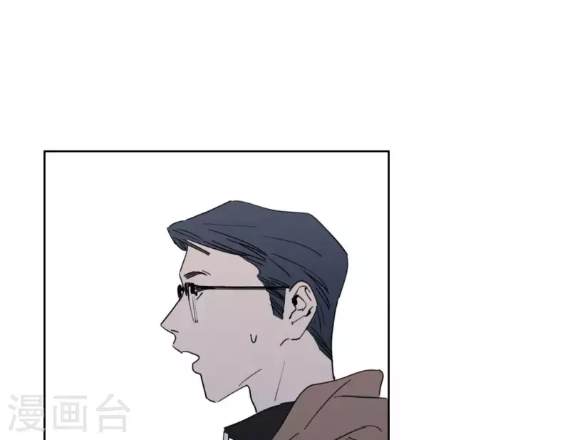第40话 你不是一个人24