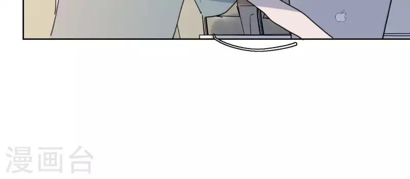 第40话 你不是一个人27