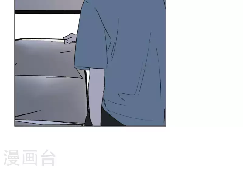 第40话 你不是一个人34