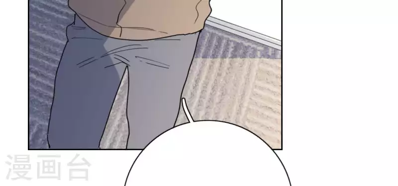 第40话 你不是一个人39