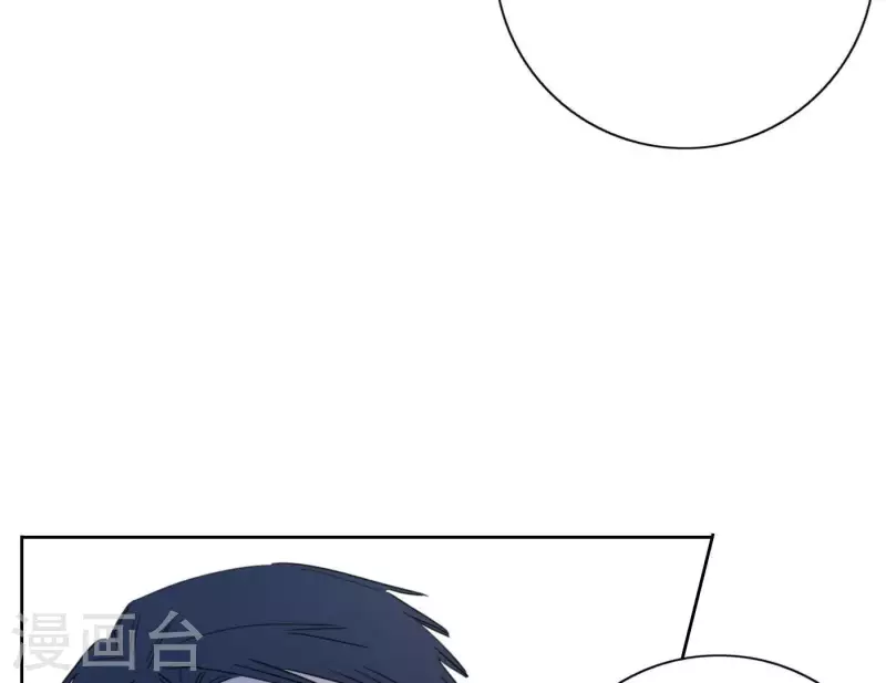 第40话 你不是一个人42