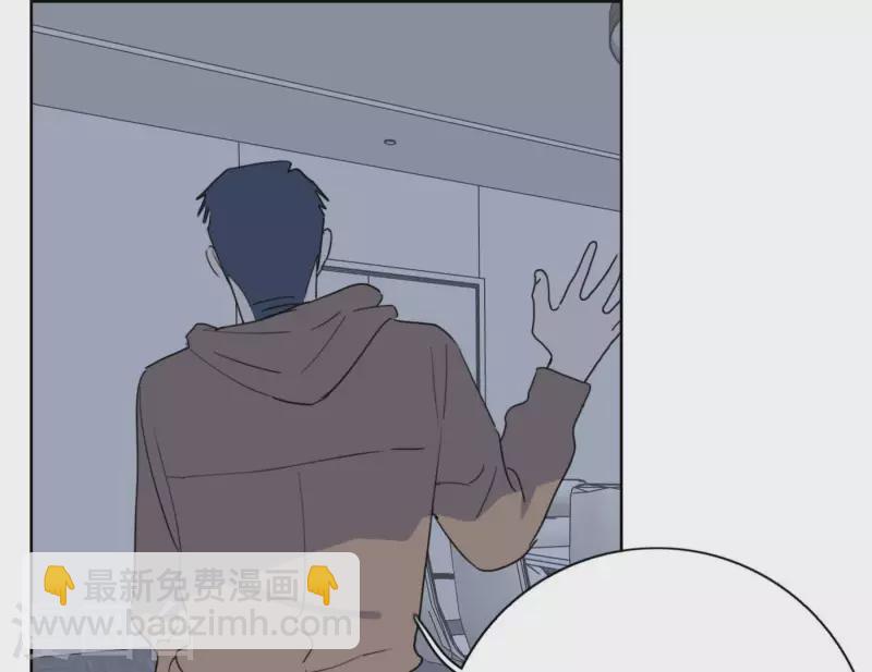 第40话 你不是一个人47
