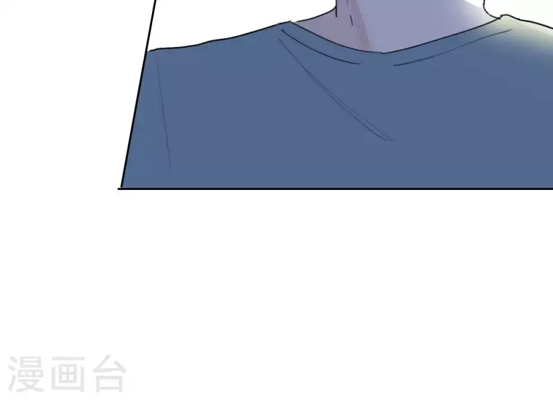 第40话 你不是一个人50