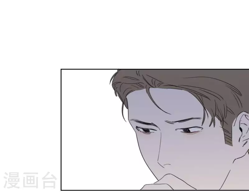 第40话 你不是一个人53