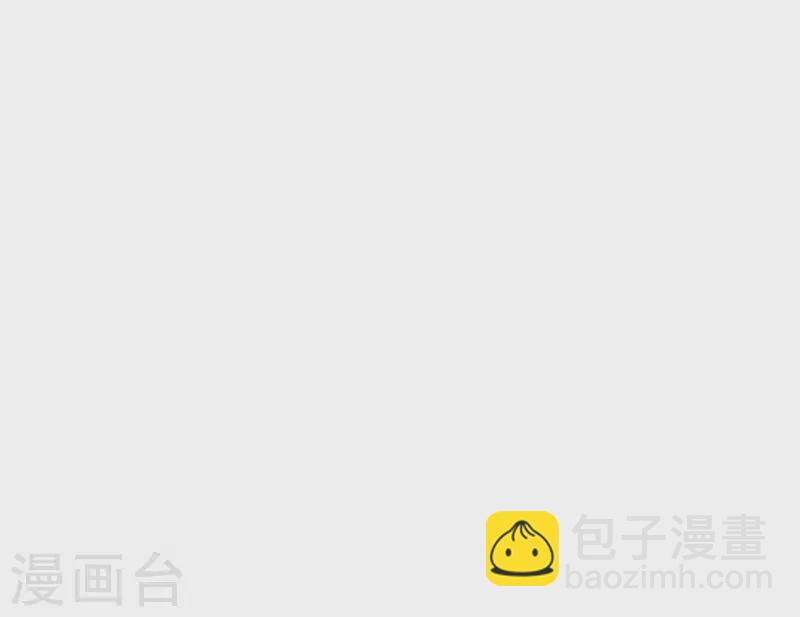 第40话 你不是一个人70