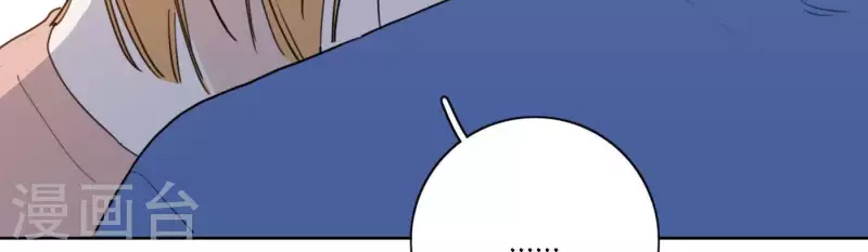 第40话 你不是一个人92