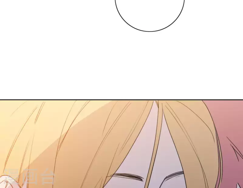 第40话 你不是一个人93