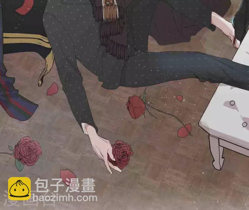 第41话 每一次都是机会1