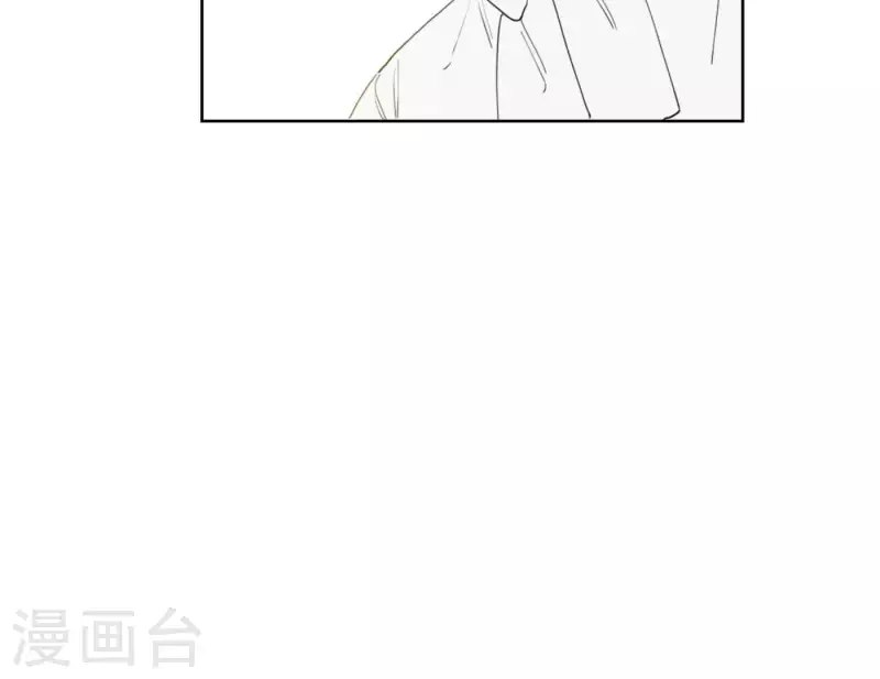 第41话 每一次都是机会52