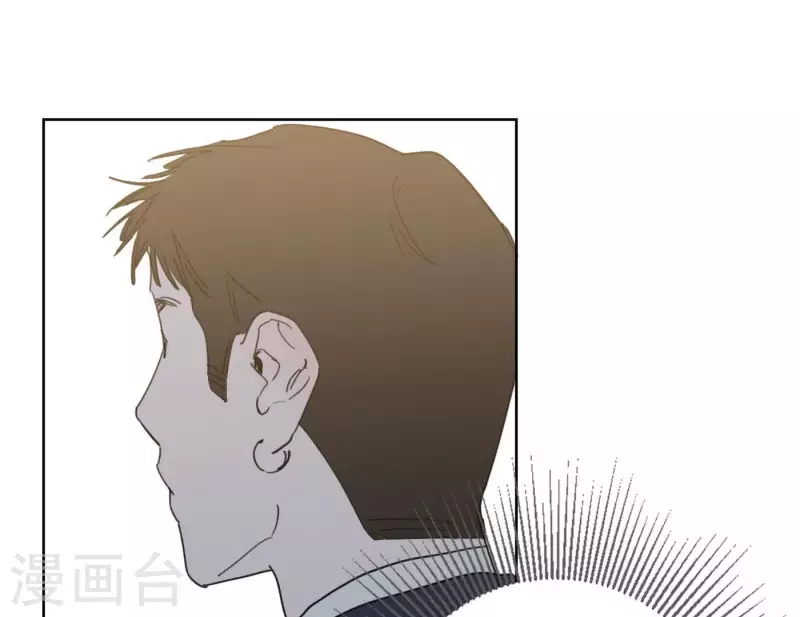 第41话 每一次都是机会68