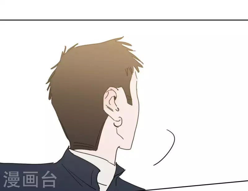 第41话 每一次都是机会70