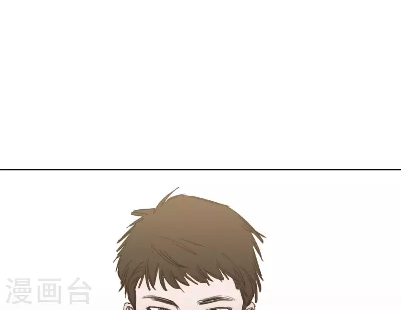 第41话 每一次都是机会75