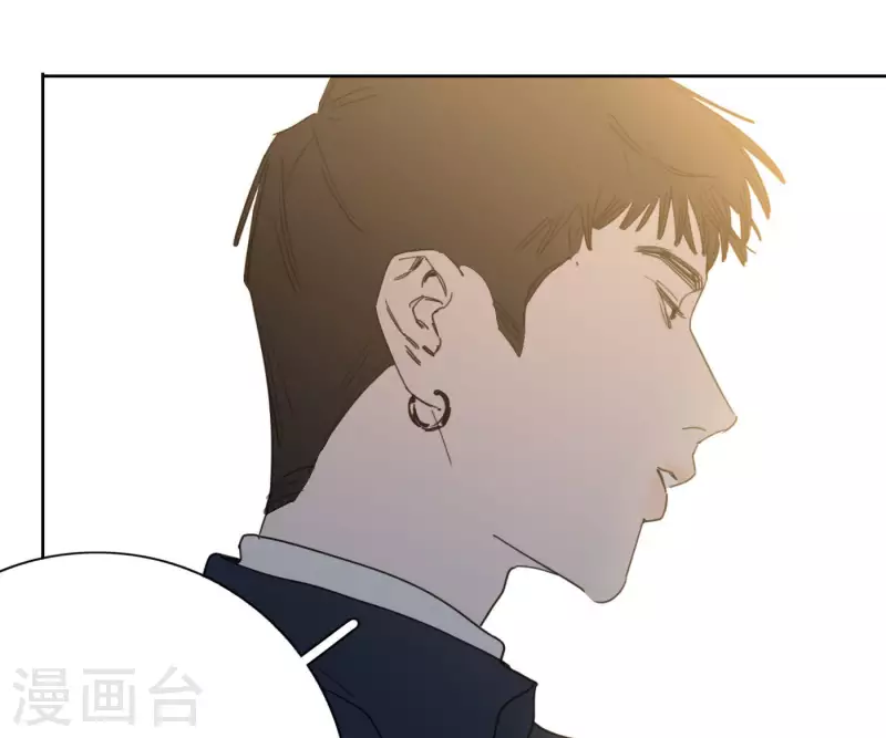第41话 每一次都是机会83