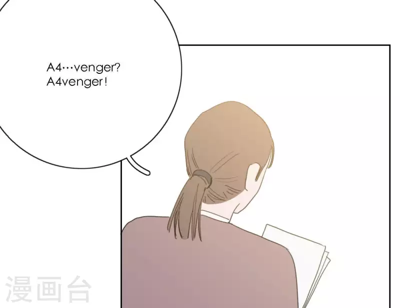 第41话 每一次都是机会91