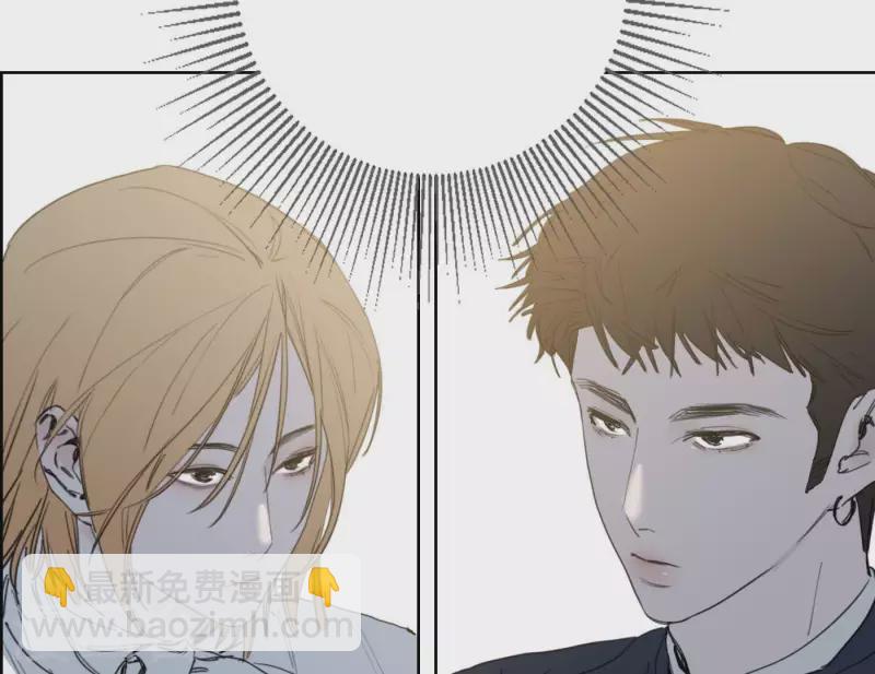 第41话 每一次都是机会95
