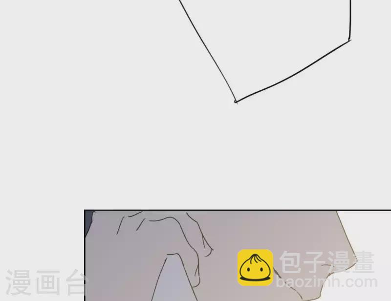 第42话 我最重要的舞台110