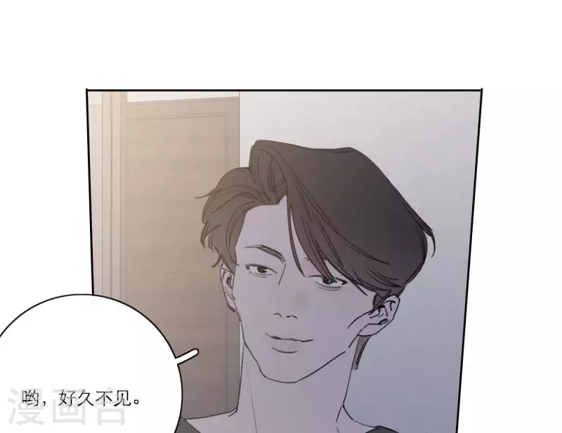 第43话 solo歌曲的作曲家18