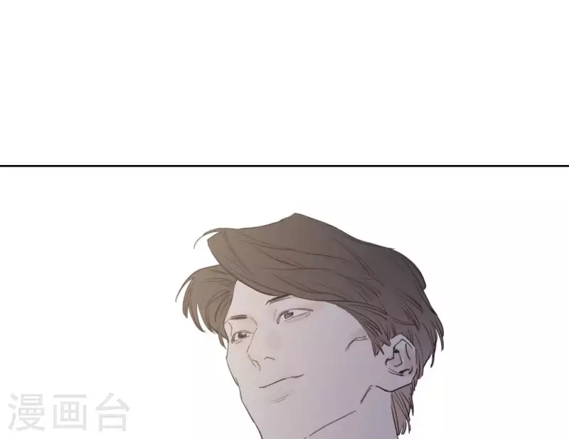 第43话 solo歌曲的作曲家26