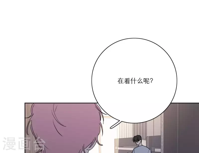 第43话 solo歌曲的作曲家39