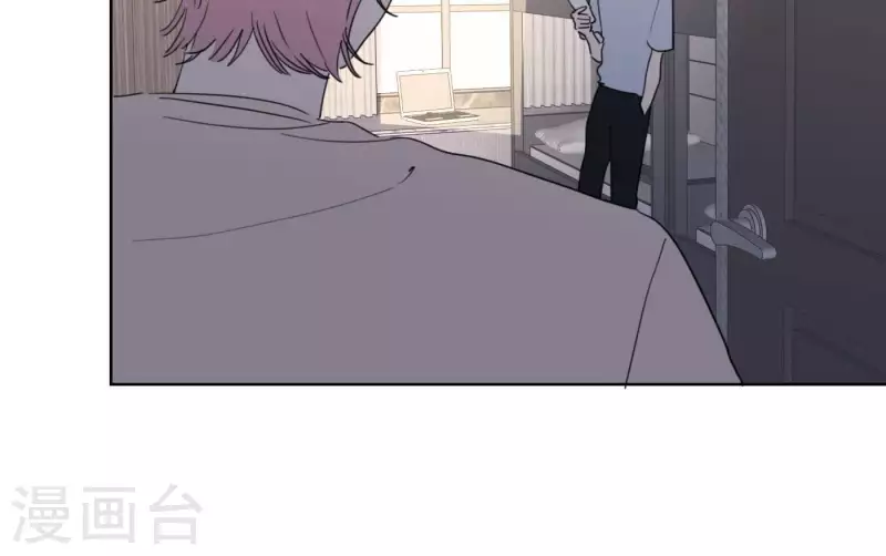 第43话 solo歌曲的作曲家40