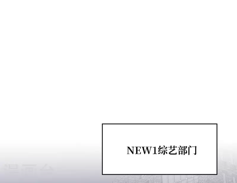 第43话 solo歌曲的作曲家77