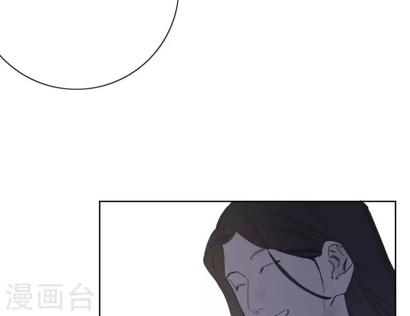 第43话 solo歌曲的作曲家82