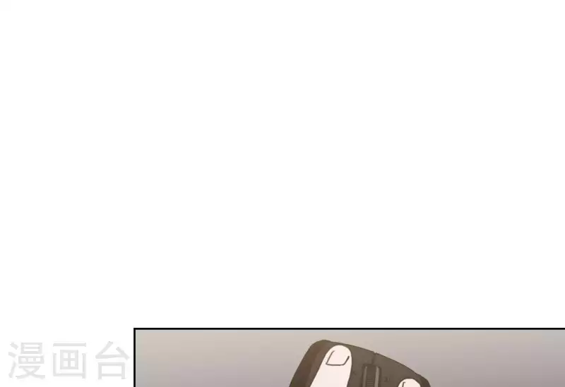 第43话 solo歌曲的作曲家85