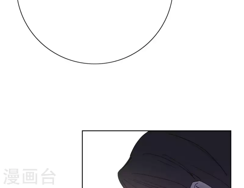 第43话 solo歌曲的作曲家92