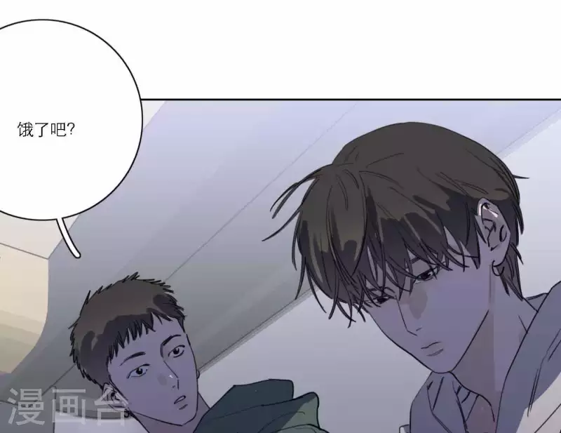 第45话 拼尽全力去追梦60