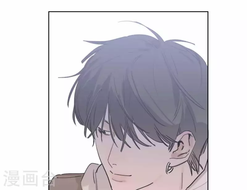 第45话 拼尽全力去追梦98