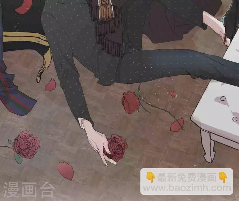 第46话 努力的时间1
