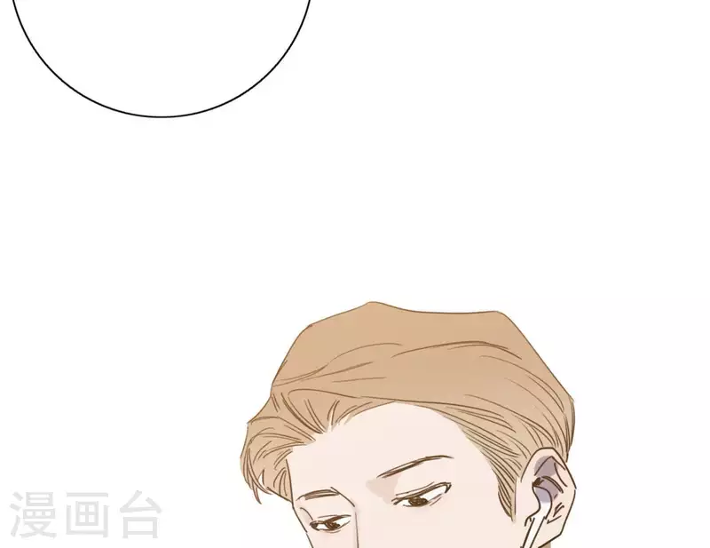第46话 努力的时间100
