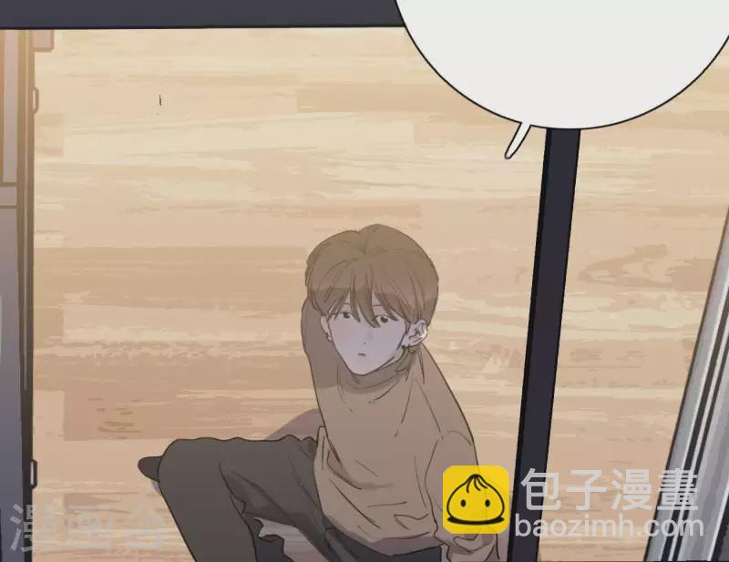第46话 努力的时间16