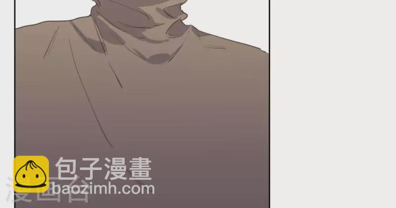 第46话 努力的时间19