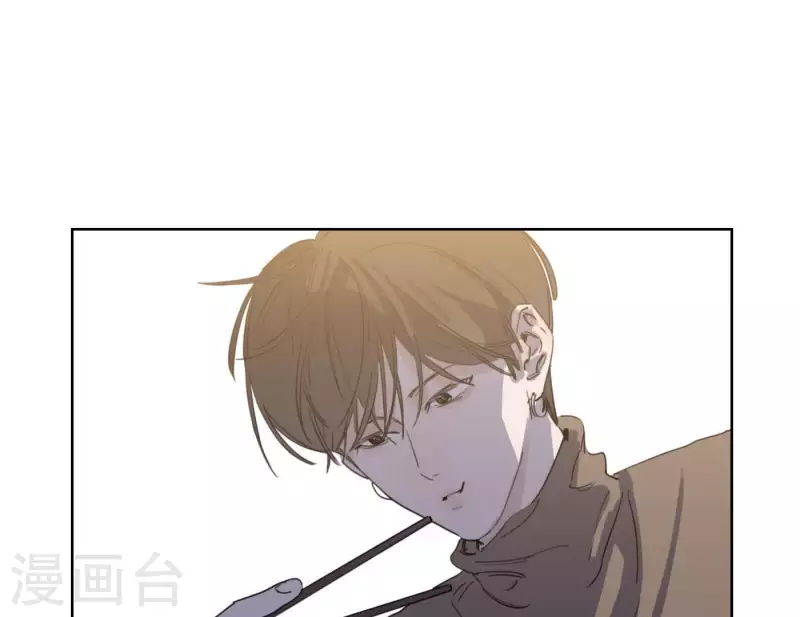 第46话 努力的时间27