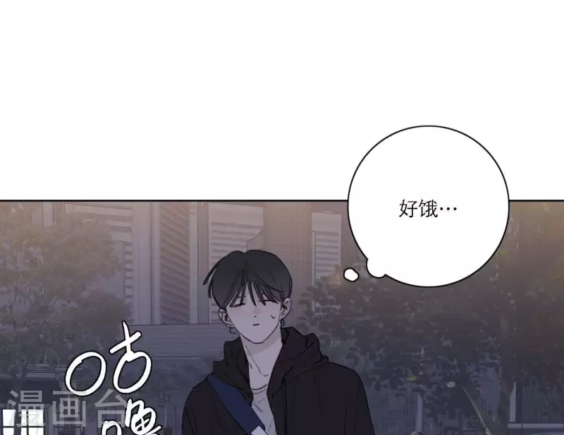第46话 努力的时间33
